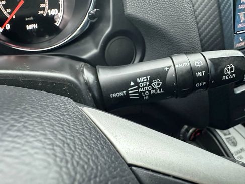 Used 2023 Mitsubishi Outlander Sport S Sport Utility 4D image 32