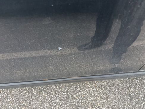 Used 2018 Subaru Crosstrek 2.0i Limited image 11