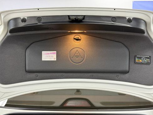 Used 2000 BMW 528i Sedan RWD image 20