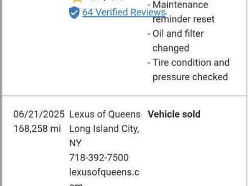 Used 2012 Land Rover LR4 HSE LUX image 79