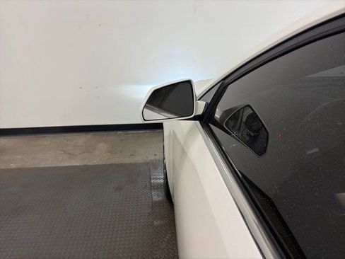 Used 2013 Cadillac CTS Premium image 13