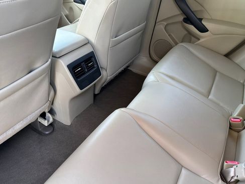 Used 2017 Acura RDX FWD image 24