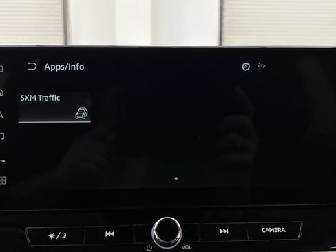 Used 2025 Mitsubishi Outlander SE FWD image 68