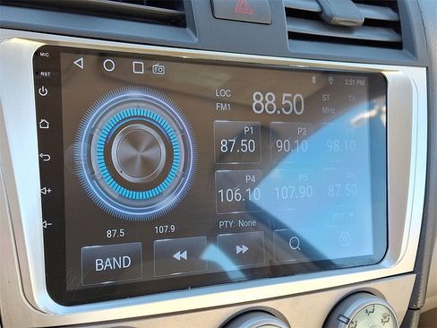 Used 2007 Toyota Camry CE image 16