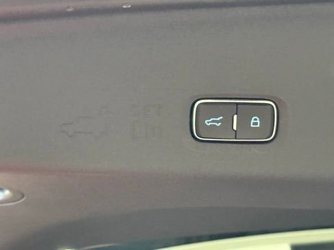 New 2026 Ford Expedition Max Active image 36