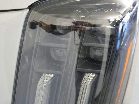 Used 2025 Kia Telluride SX X-Line image 29