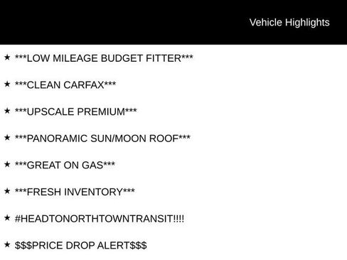 Used 2019 Subaru Forester Premium w/ All-Weather Package AWD/4WD image 7