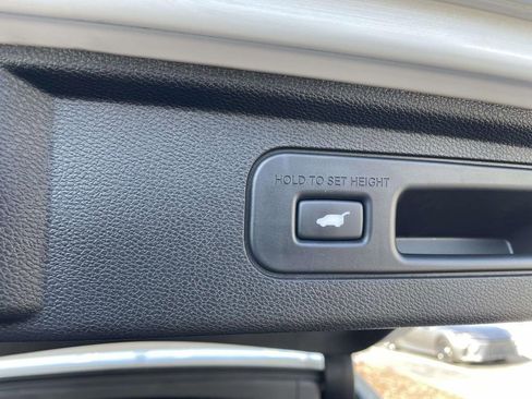 Used 2025 Honda Odyssey Sport-L image 50