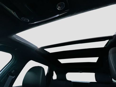 New 2026 Kia Sorento SX Prestige AWD/4WD image 23
