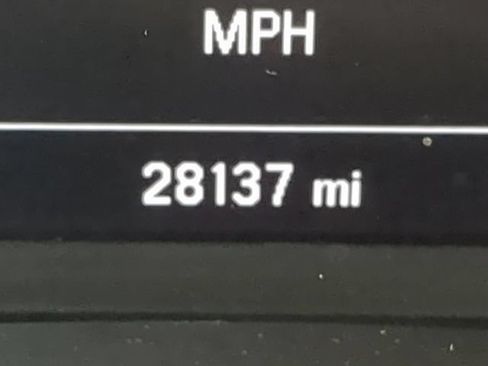 Used 2023 Chevrolet Equinox LS FWD image 31