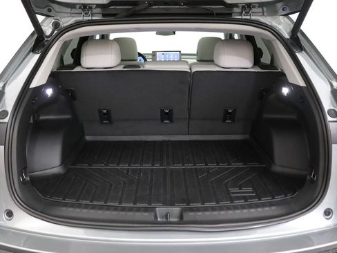Used 2024 Honda Prologue Touring image 26