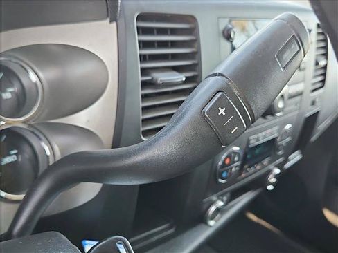Certified 2012 Chevrolet Silverado 1500 LT w/ All-Star Edition RWD image 18
