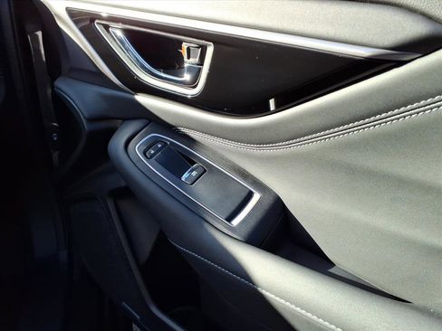 Certified 2024 Subaru Outback Touring XT image 5