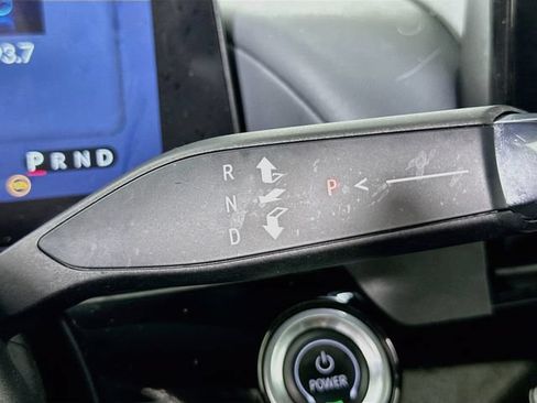 Used 2024 Honda Prologue Elite image 22