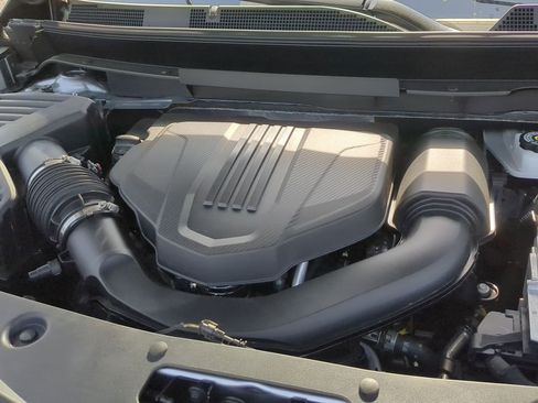 Used 2026 Buick Enclave Preferred w/ Power Package image 30