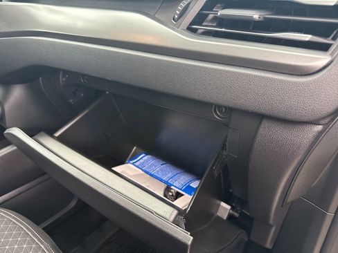 Certified 2023 Ford Escape Active image 42