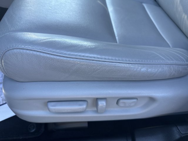 Used 2022 Honda Pilot Touring image 17