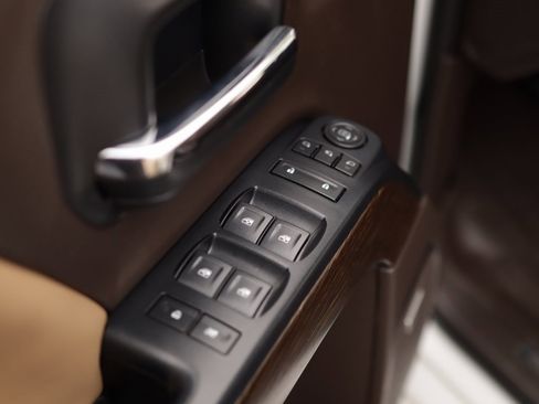 Used 2018 GMC Sierra 1500 Denali image 29