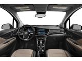 Used 2021 Buick Encore Preferred image 5