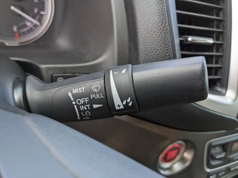 Used 2018 Honda Ridgeline RTL image 29