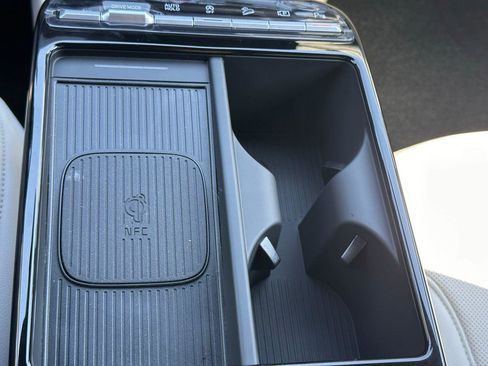 New 2026 Hyundai Tucson Limited image 36