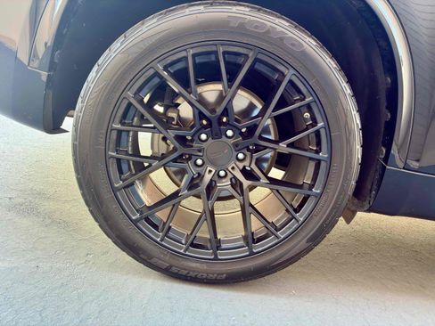 Used 2015 BMW X5 sDrive35i RWD image 29