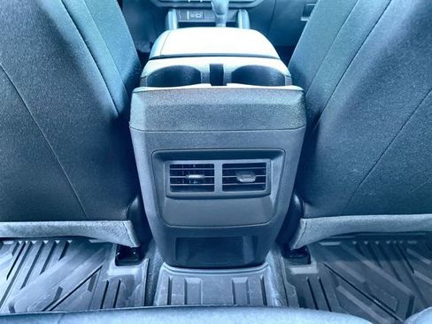 Certified 2023 Chevrolet Colorado Trail Boss w/ Advanced Trailering Package AWD/4WD image 20
