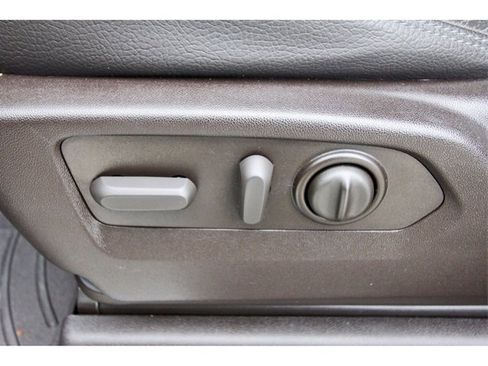 Used 2021 GMC Sierra 2500 Denali w/ Denali Ultimate Package image 26