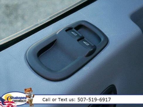 Used 2018 Ford Transit 150 image 20