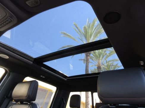 New 2025 Ford F150 Raptor image 26