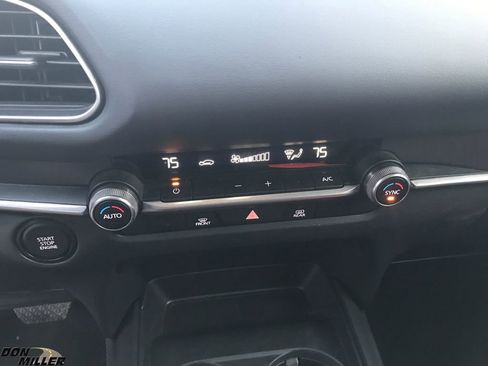 Used 2023 MAZDA CX-30 AWD 2.5 S w/ Select Package image 19