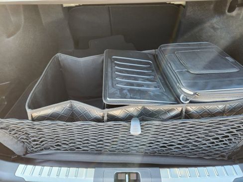 New 2026 Toyota Camry SE w/ Convenience Package image 30