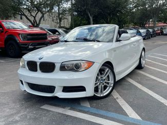 Used 2013 BMW 135i Convertible video 2