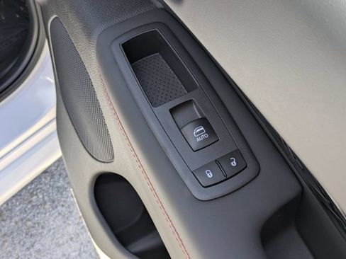 New 2026 Dodge Durango GT AWD/4WD image 35