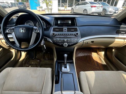 Used 2011 Honda Accord LX-P image 15