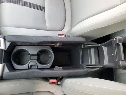 Used 2019 Honda Civic LX image 24