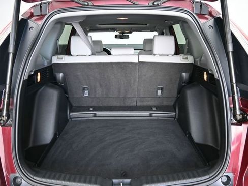 Used 2019 Honda CR-V EX-L image 38