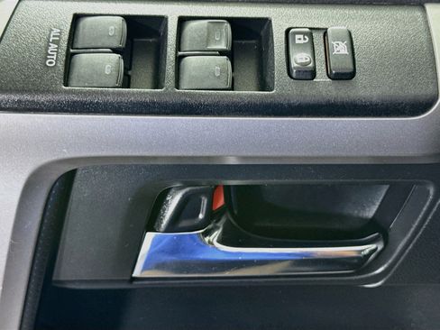 Used 2022 Toyota 4Runner TRD Sport RWD image 24