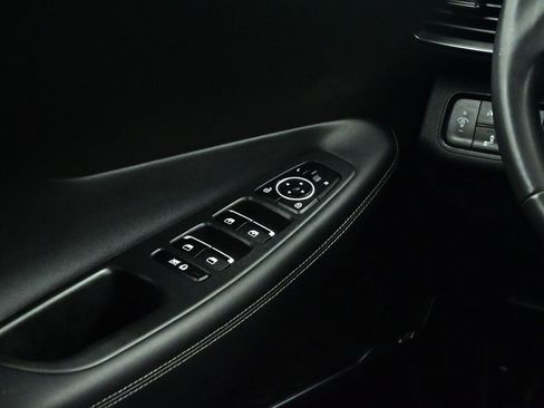 Used 2019 Hyundai Santa Fe Limited image 9