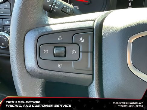 New 2026 GMC Sierra 3500 Pro w/ Convenience Package AWD/4WD image 42
