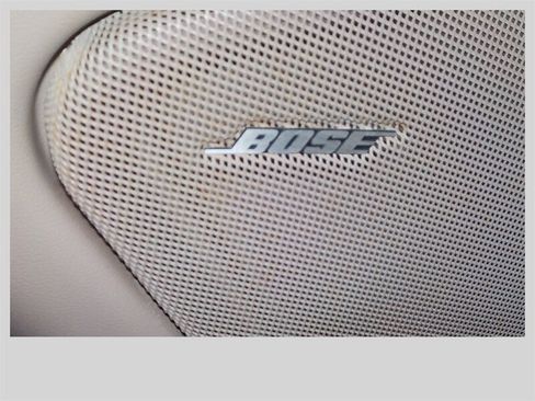 Used 2006 Chevrolet Suburban LT w/ Preferred Equipment Group image 23