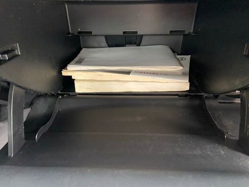 Used 2019 Nissan Sentra SV image 30