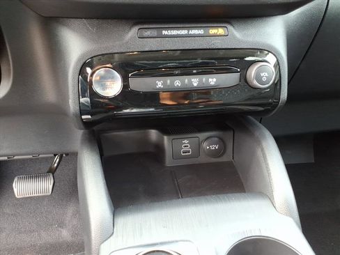 New 2026 Ford Escape Active w/ Tech Pack #1 image 19