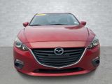 Used 2014 MAZDA MAZDA3 i Grand Touring image 3