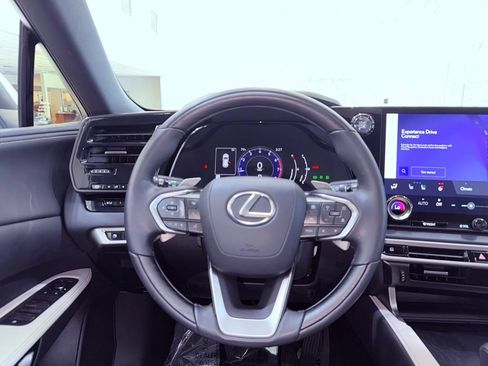 Certified 2024 Lexus RX 350 Premium Plus w/ Accessory Package (Z1) FWD image 21
