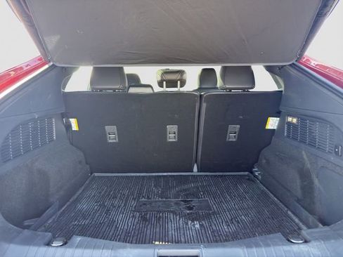 Used 2023 Ford Mustang Mach-E Premium image 19