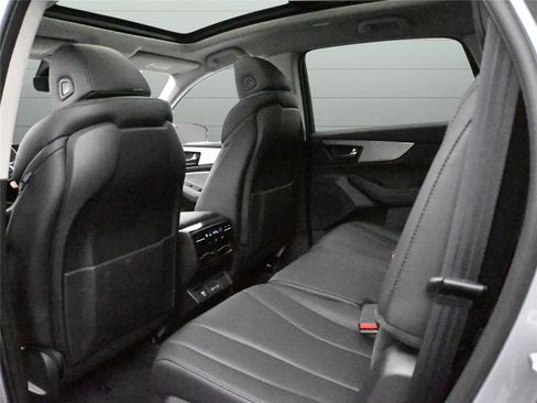 Certified 2023 Acura MDX SH-AWD image 13