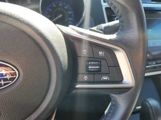 Used 2018 Subaru Legacy 2.5i Sport AWD/4WD image 20