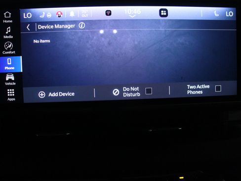 Used 2024 Jeep Wrangler Sahara image 24