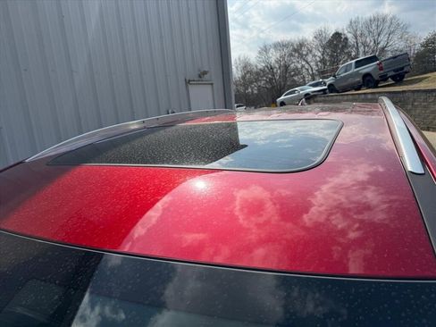 Used 2023 Buick Enclave Premium w/ Experience Buick Package image 10